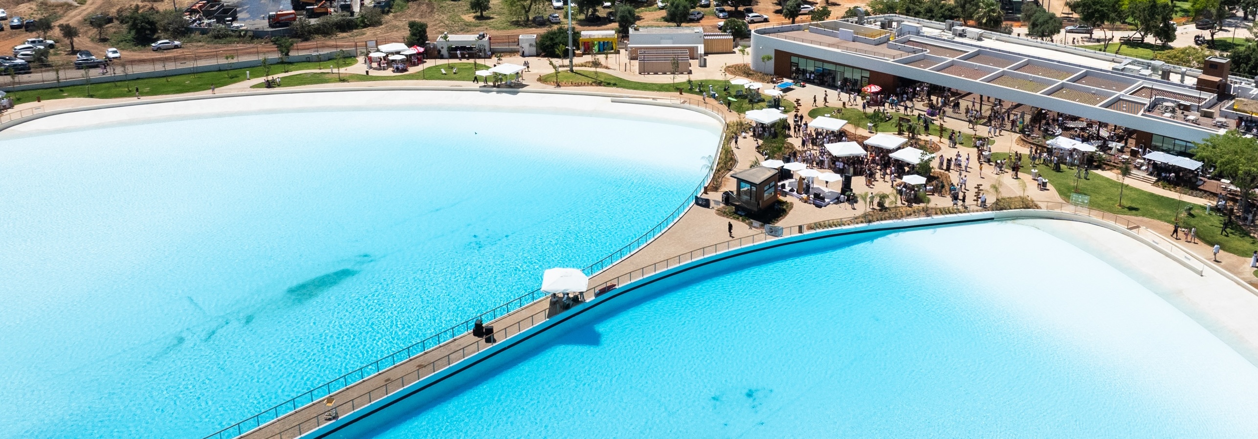 כל מה שקורה