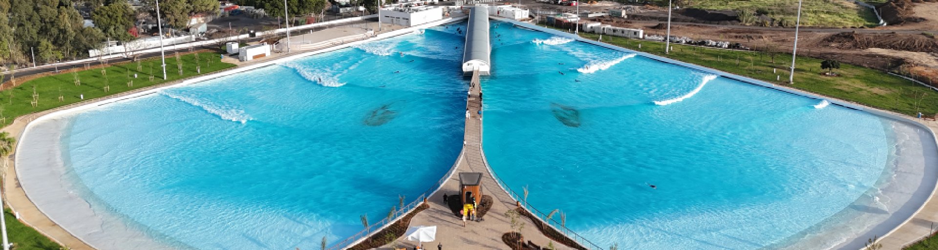 מבצע קיץ 2025 <br>לחיזוק יסודות הגלישה<br> לרמות L1-L2 <br>באמצע השבוע