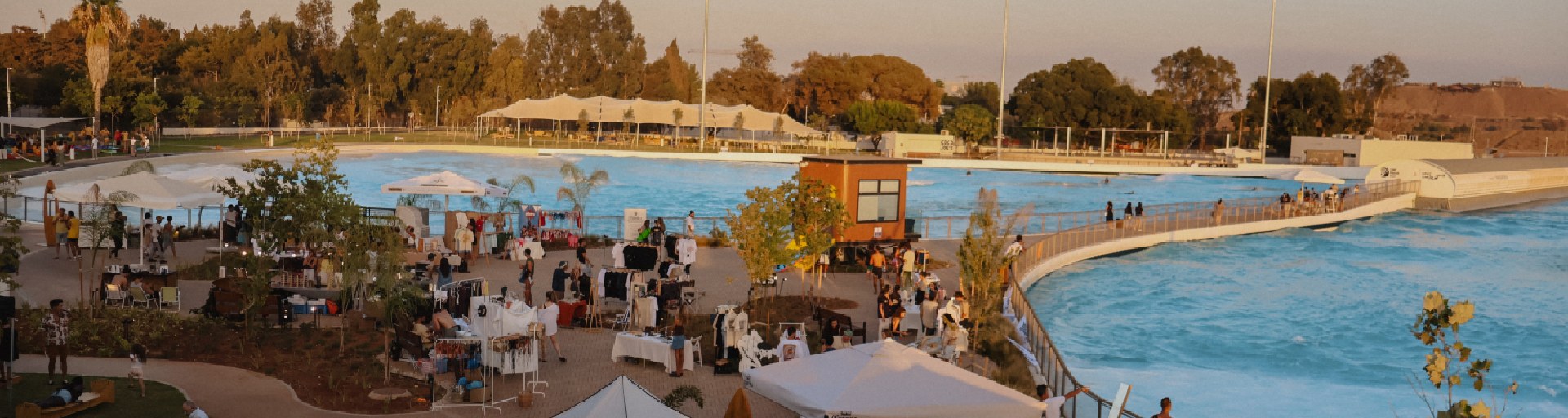 אירועי חברה